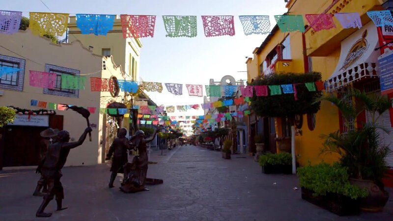 Bild: Tanja Bachetzky