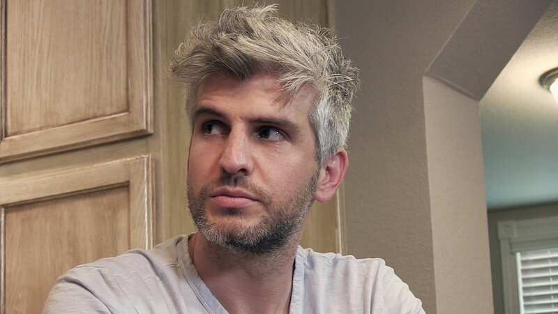 Max – Bild: Paramount