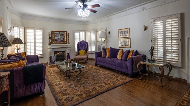 . – Bild: Warner Bros. Discovery