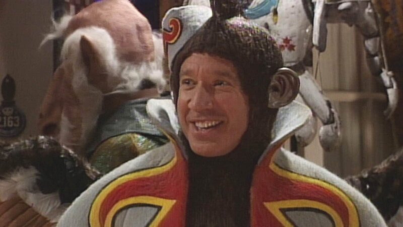 . – Bild: Foto: RTL