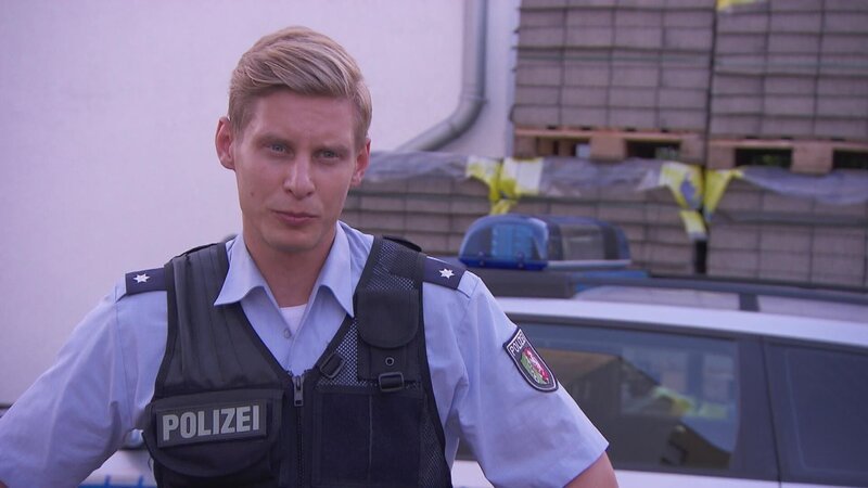 Bild: ProSiebenSat.1 Media SE