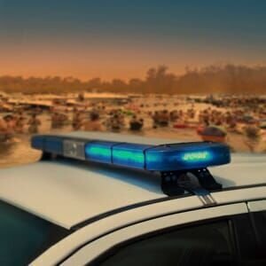 Bild: Hearst Networks