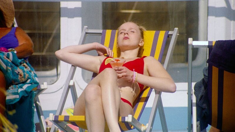  – Bild: Ecce Films