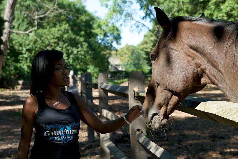 Bild: Animal Planet /​ Discovery Communications