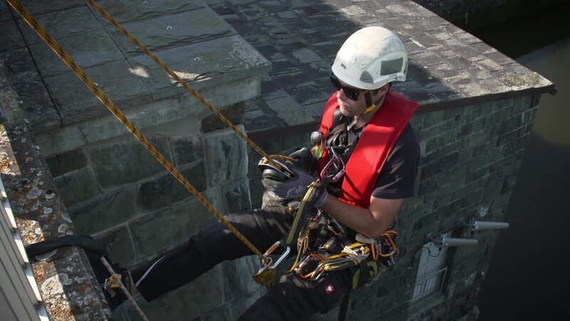 . – Bild: Warner Bros. Discovery