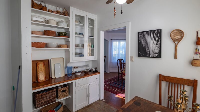 . – Bild: Warner Bros. Discovery