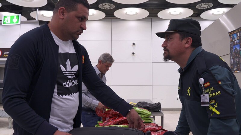 Bild: Discovery Communications