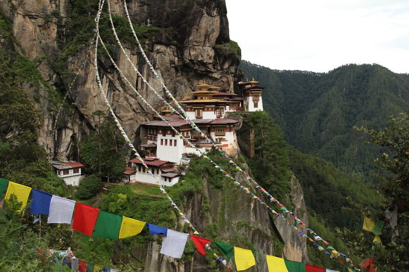 . – Bild: Marco Polo TV