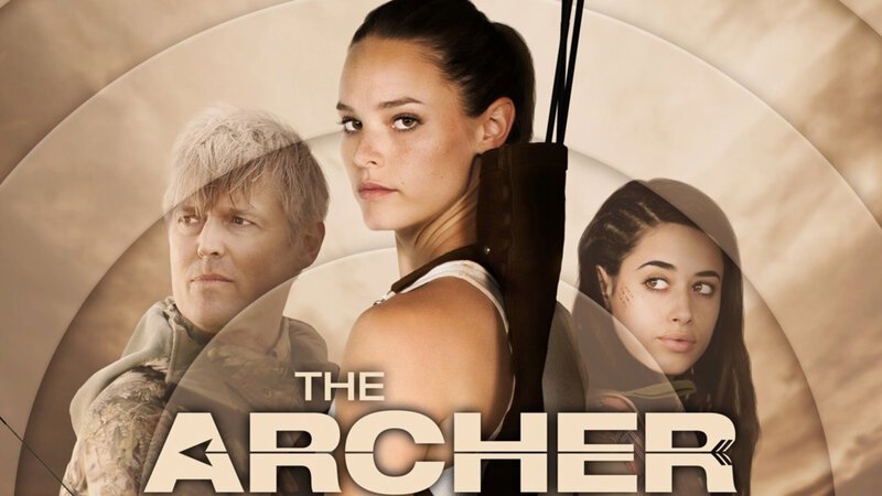 . – Bild: Watch 4 Movies