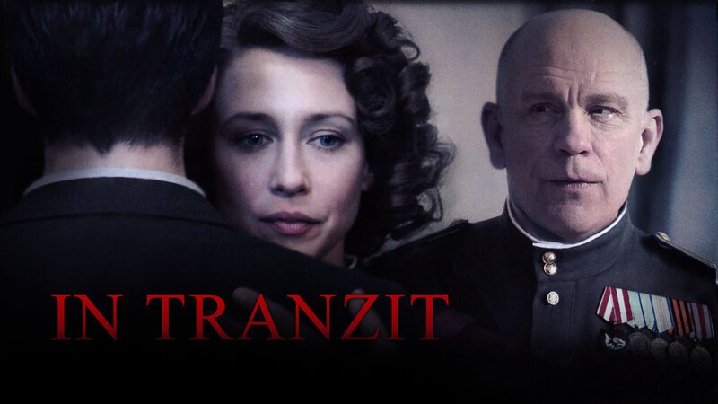 . – Bild: Watch 4 Movies