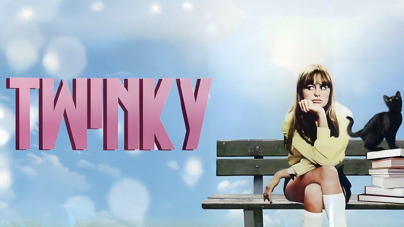 . – Bild: Watch 4 Movies