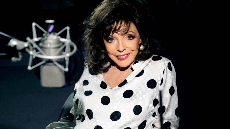  – Bild: SWR /​ Salon Escobar Ltd /​ Sophie M