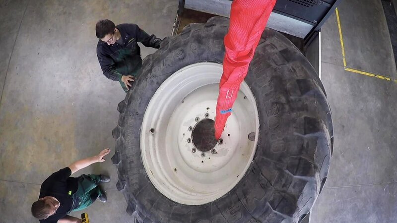 . – Bild: Warner Bros. Discovery