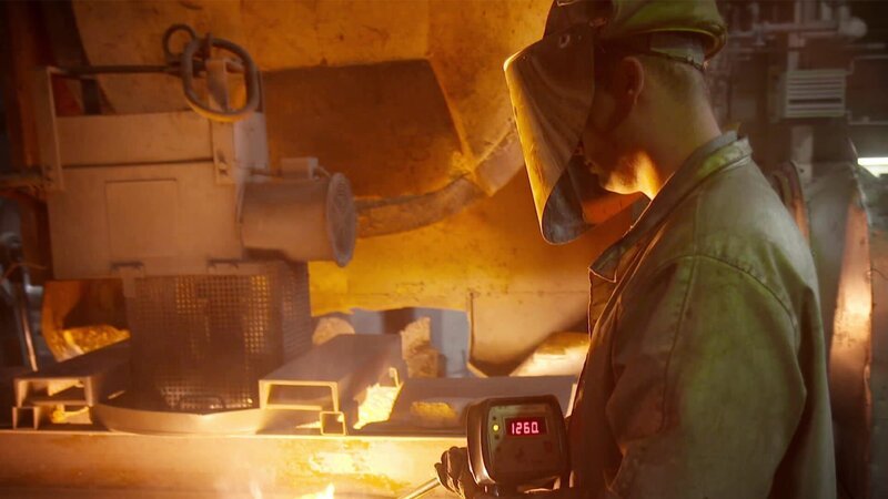 . – Bild: Warner Bros. Discovery