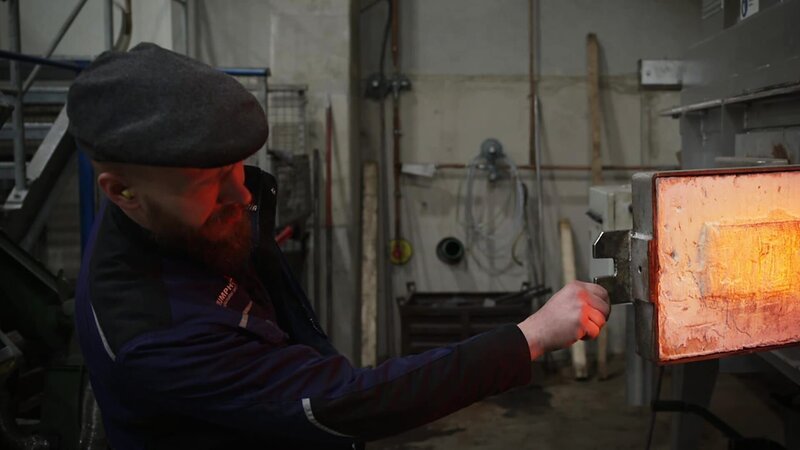 . – Bild: Warner Bros. Discovery