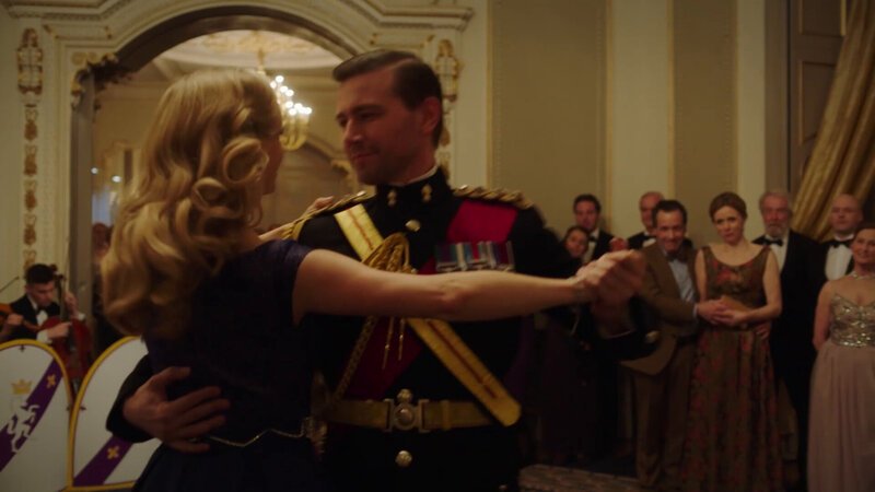 . – Bild: Watch 4 Movies