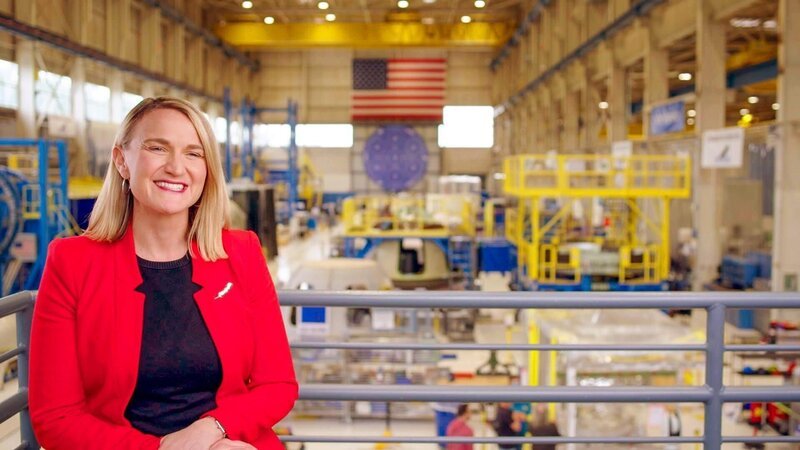 Bild: 72 Films /​ ALL3MEDIA International Lizenzbild frei