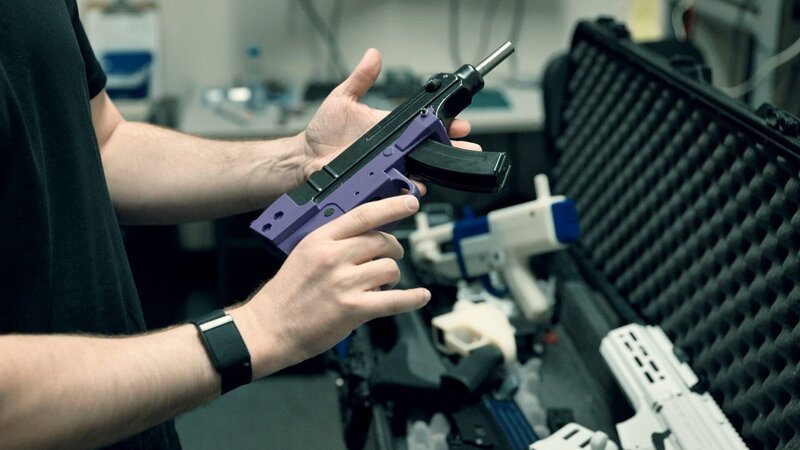 Bild: ORF/​Ampersand