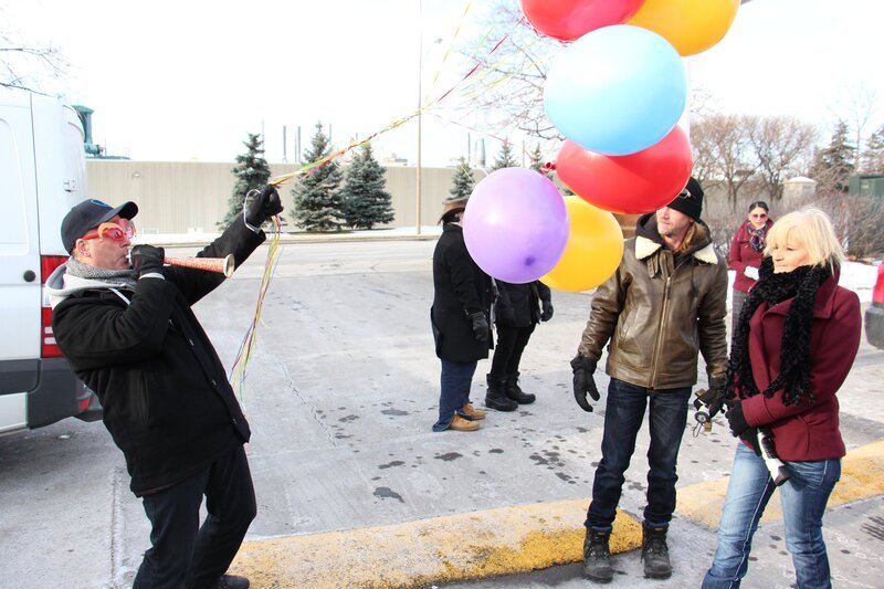 Bild: SWC 2 CANADA INC.