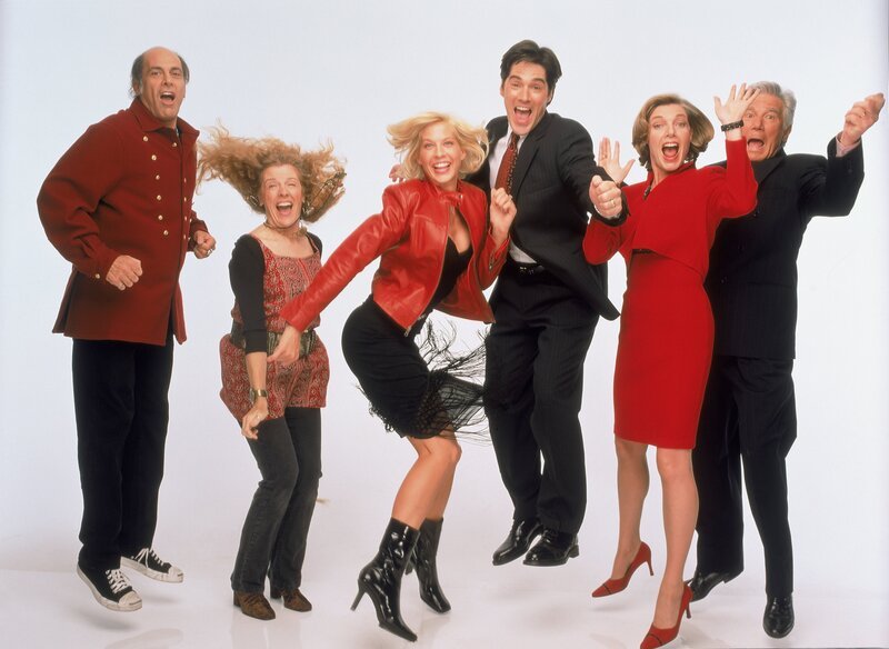 Bild: Disney Channel