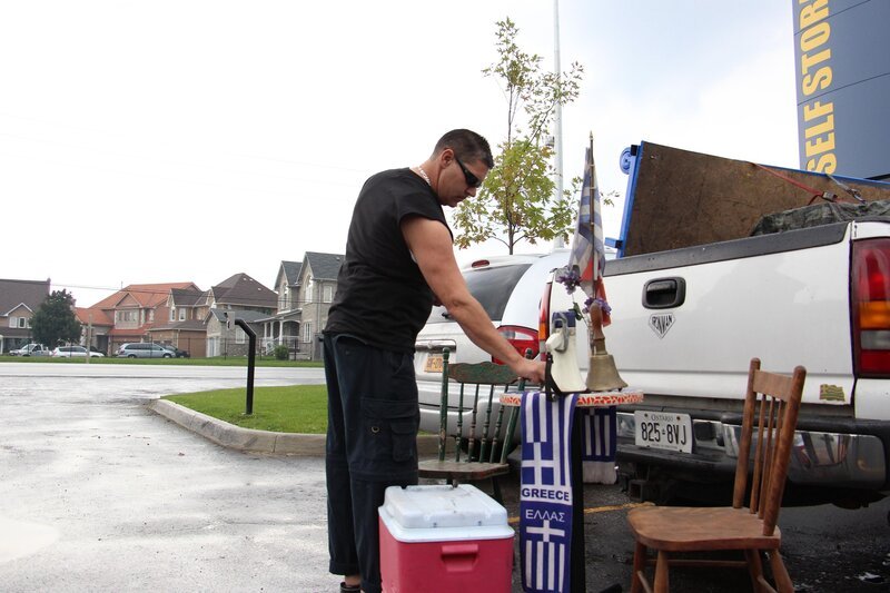 Bild: SWC 2 CANADA INC.