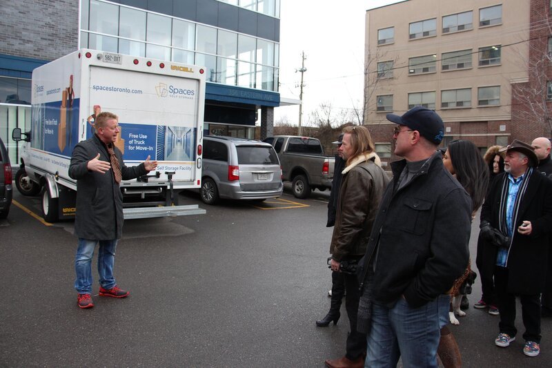 Bild: SWC 2 CANADA INC.