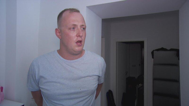 Bild: ProSiebenSat.1 Media SE