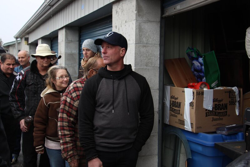 Bild: SWC 2 CANADA INC.