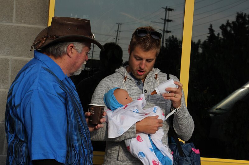 Bild: SWC 2 CANADA INC.