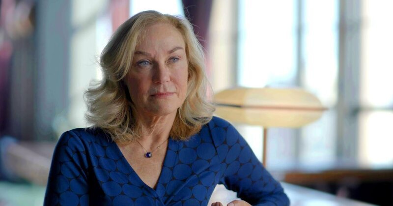 Bild: 72 Films /​ ALL3MEDIA International Lizenzbild frei