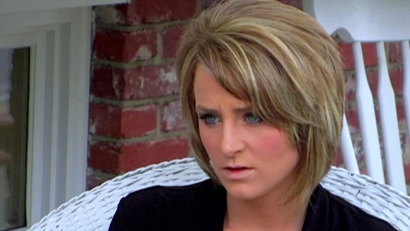 Bild: PLURIMEDIA (MTV)