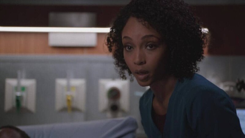 Bild: Sky Serie (ITAL)