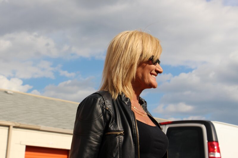 Bild: SWC 2 CANADA INC.