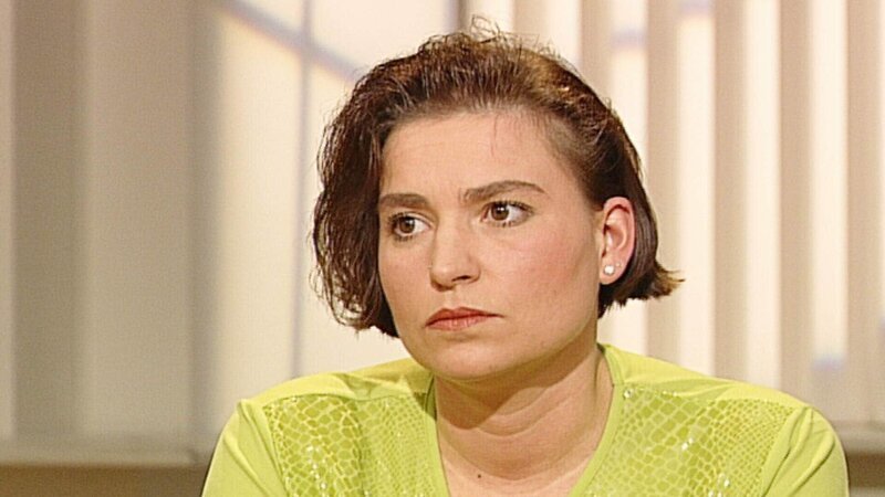 Bild: RTL Deutschland Bild: RTL Deutschland