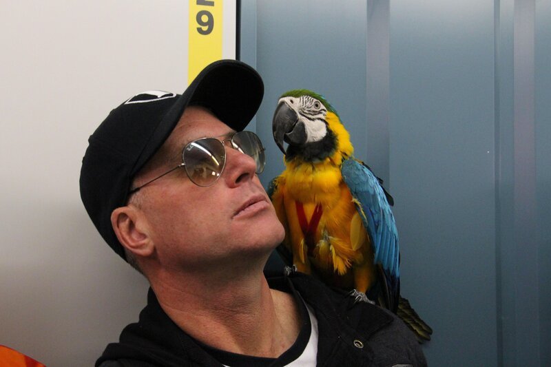 Bild: SWC 2 CANADA INC.