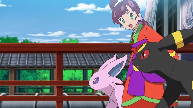 Bild: RTL Deutschland