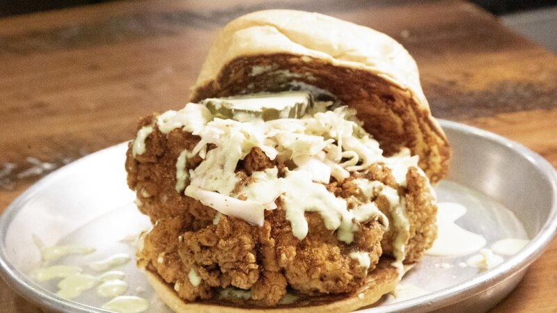 Bild: 2018, The Travel Channel, LLC. All Rights Reserved. Lizenzbild frei