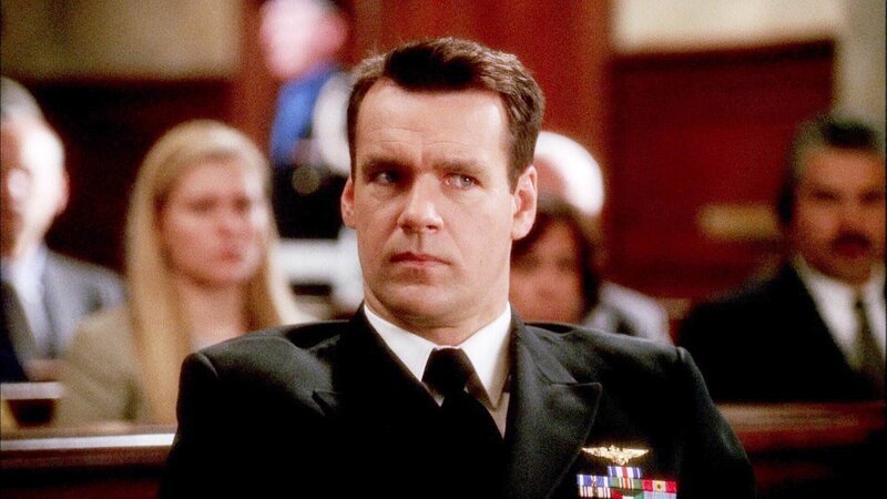 Bild: RTL Deutschland