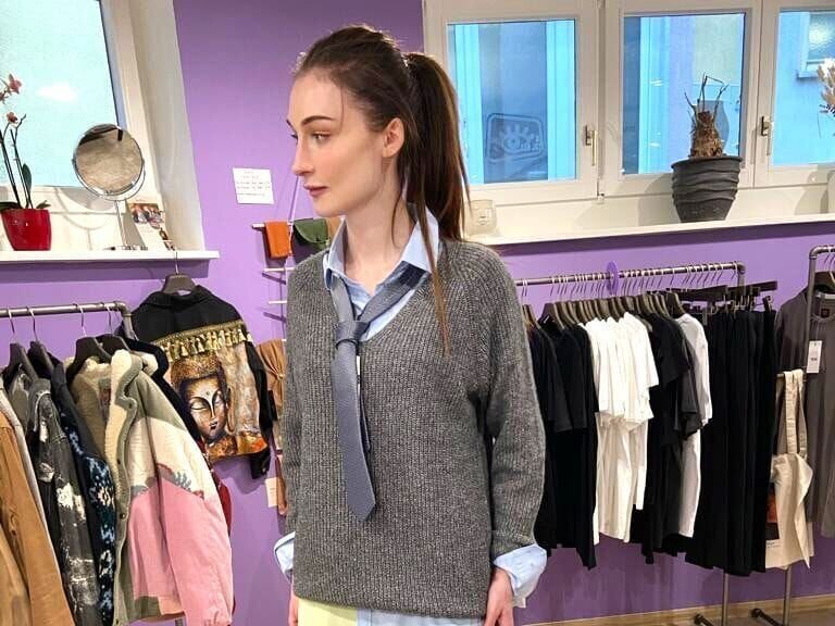 Kandidatin Felize – Bild: RTL /​ Constantin Ent.