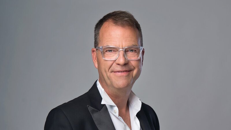 Bild: Star TV