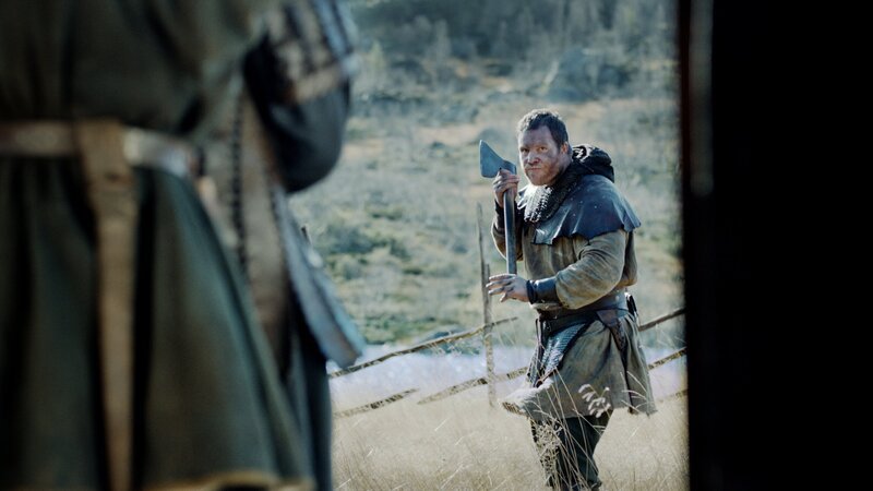 – Bild: PORT / OSNC – Bild: PORT / OSNC