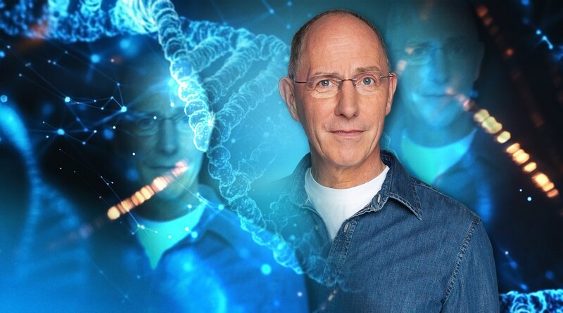 Bild: WDR/​Tilman Schenk/​KI