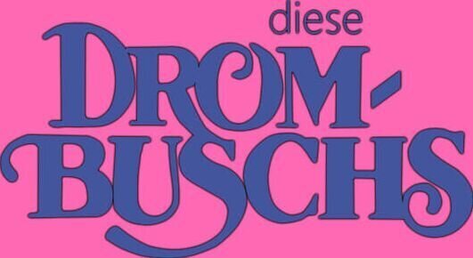 Bild: ZDF