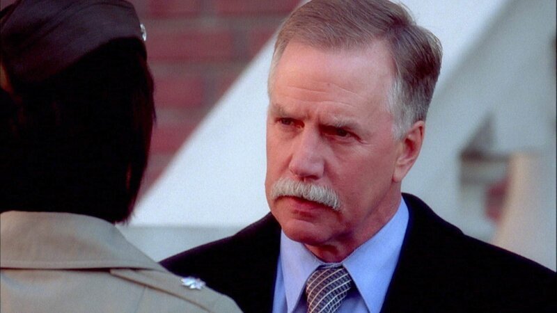 Bild: RTL Deutschland