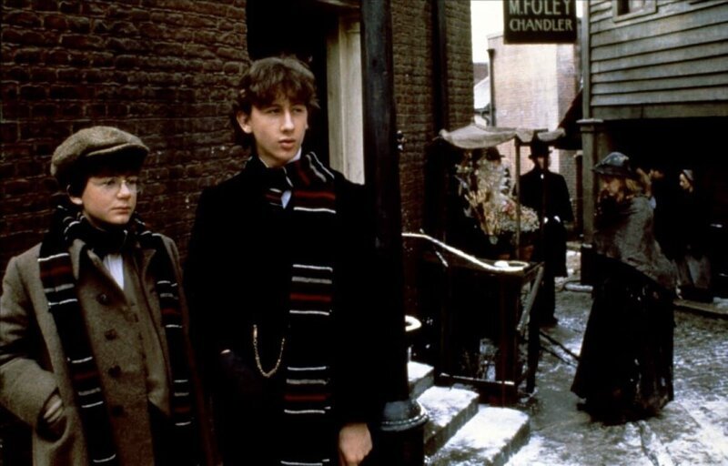 – Bild: PLURIMEDIA (Carlotta Films) – Bild: PLURIMEDIA (Carlotta Films)