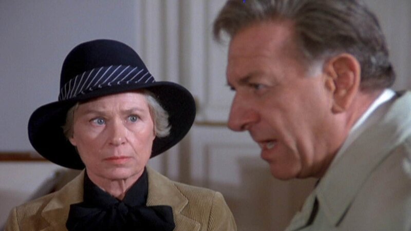 Bild: RTL Deutschland