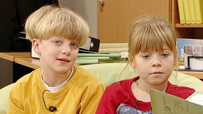 Bild: RTL Deutschland Bild: RTL Deutschland