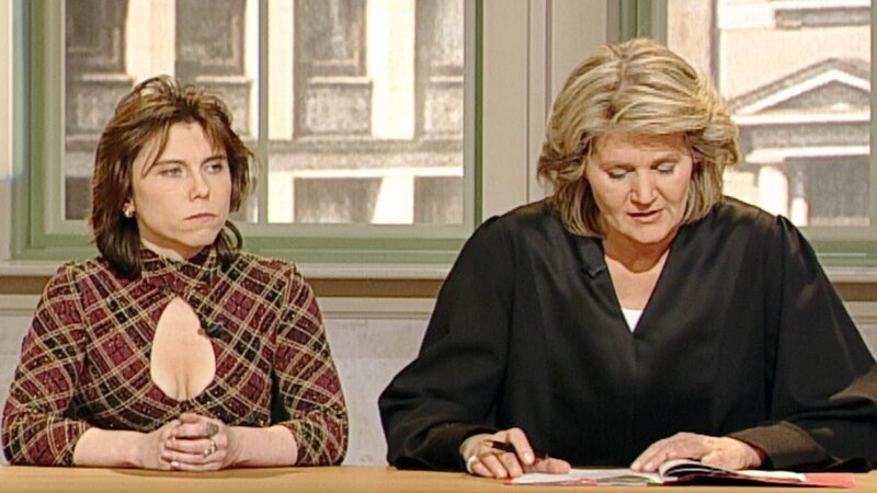 Bild: RTL Deutschland Bild: RTL Deutschland