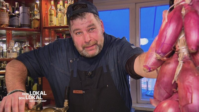 Bild: Seven.One Entertainment Group GmbH