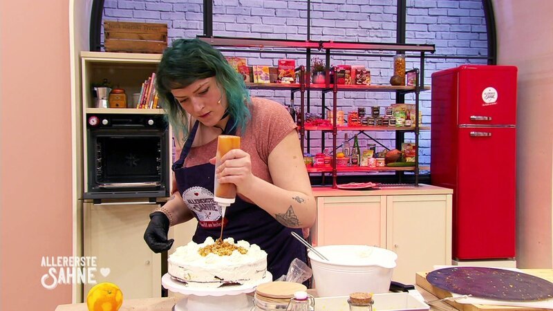 Bild: RTL Deutschland